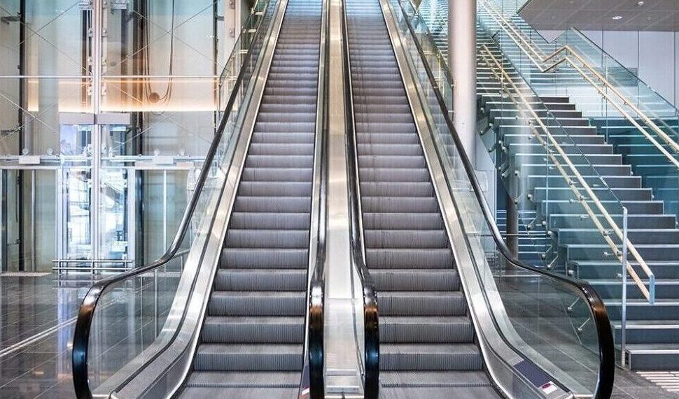 escalator-repair-1170x600