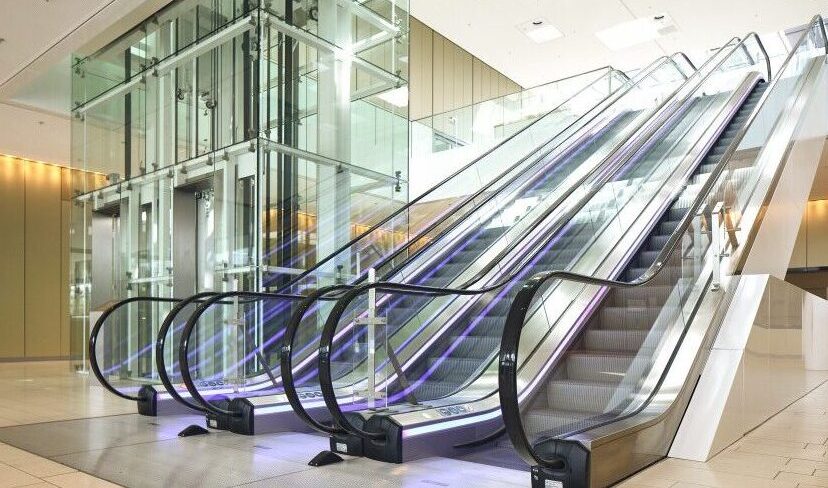 essen-hq-escalator-and_elevator-reference_image_w886